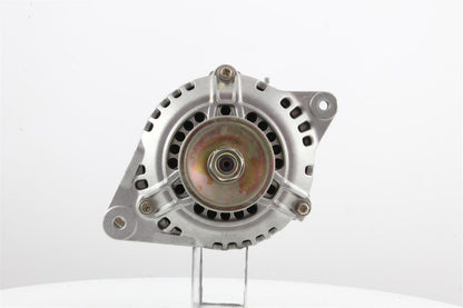Belstarter IR7541 | 1 | 000_IR7541.jpg