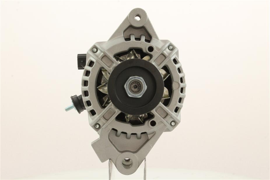 Belstarter IR7549 | 1 | 000_IR7549.jpg