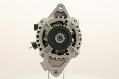 Belstarter IR7549 | 1 | 000_IR7549.jpg
