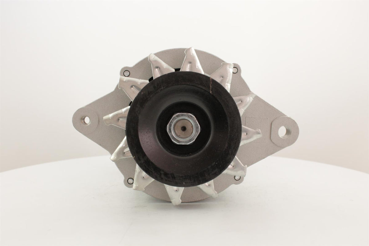 Belstarter IR7560 | 1 | 000_IR7560.jpg