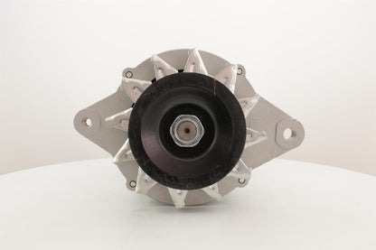 Belstarter IR7560 | 1 | 000_IR7560.jpg