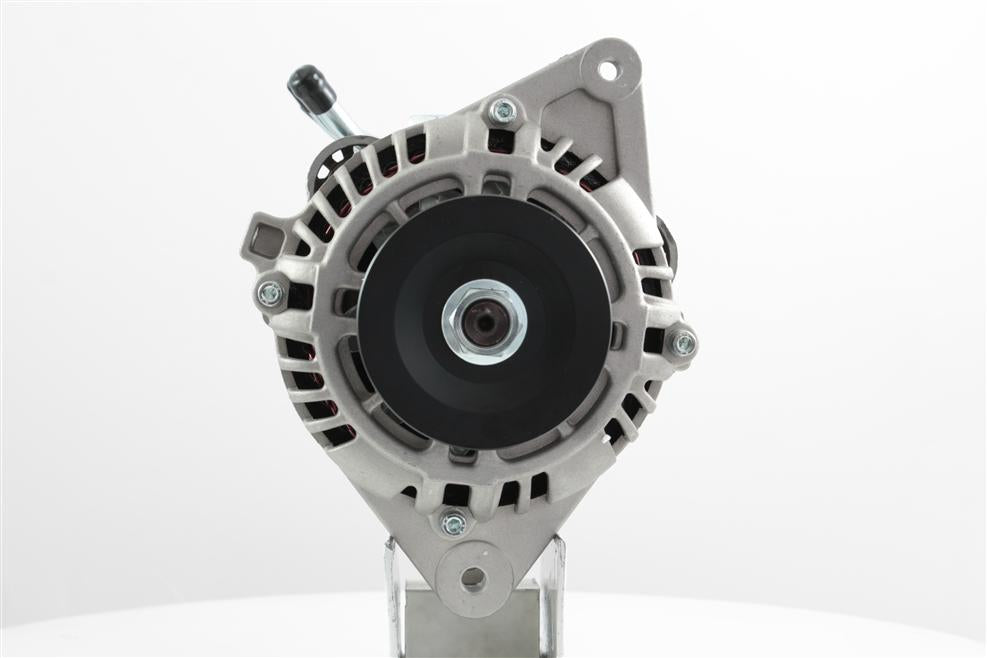 Belstarter IR7569 | 1 | 000_IR7569.jpg