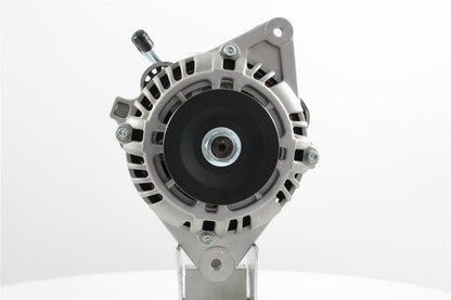 Belstarter IR7569 | 1 | 000_IR7569.jpg