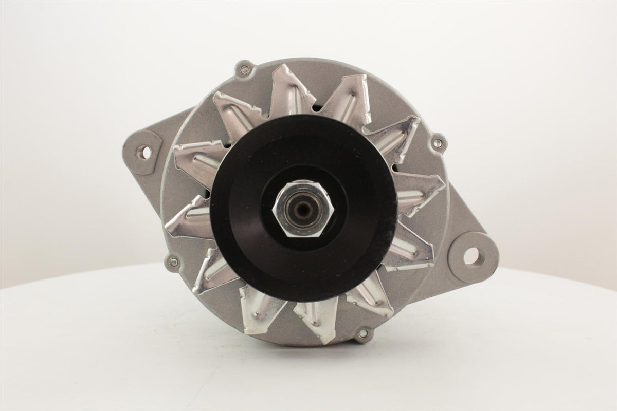 Belstarter IR7573 | 1 | 000_IR7573.jpg