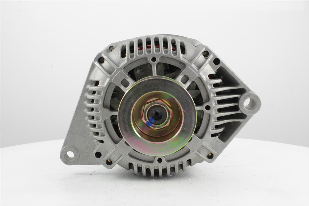 Belstarter IR7590 | 1 | 000_IR7590.jpg