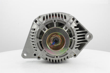 Belstarter IR7590 | 1 | 000_IR7590.jpg