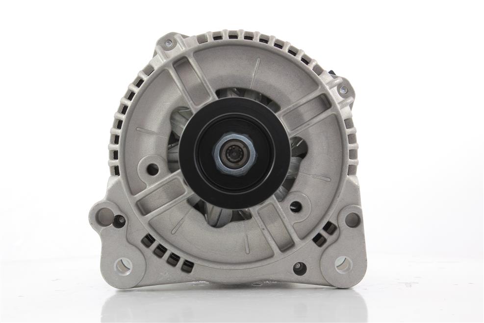 Belstarter IR7605 | 1 | 000_IR7605.jpg