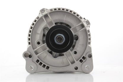 Belstarter IR7605 | 1 | 000_IR7605.jpg