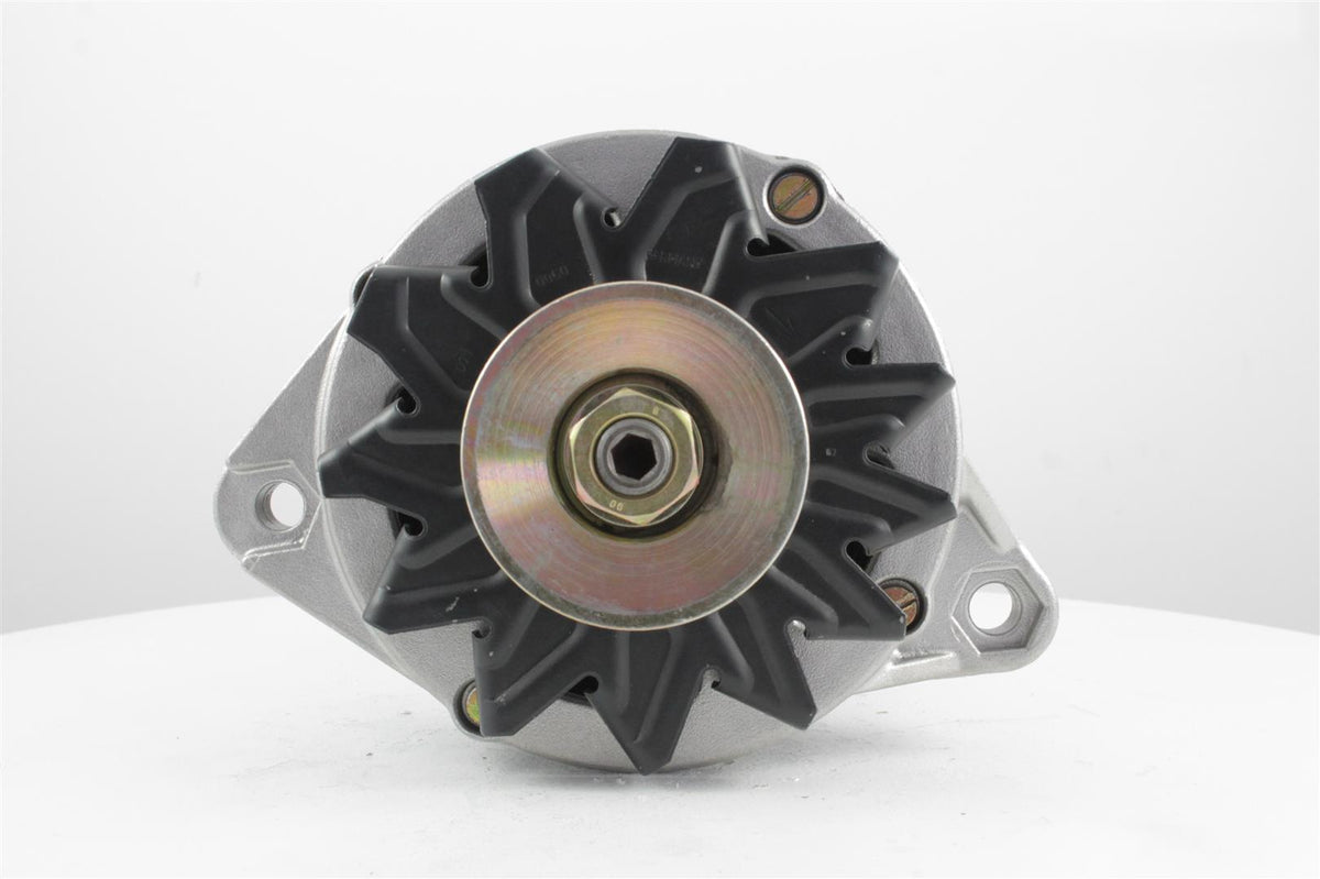 Belstarter IR7613 | 1 | 000_IR7613.jpg