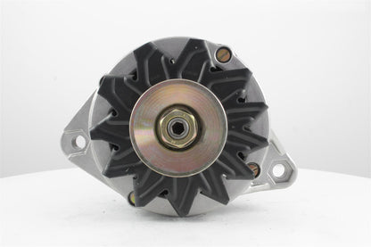 Belstarter IR7613 | 1 | 000_IR7613.jpg
