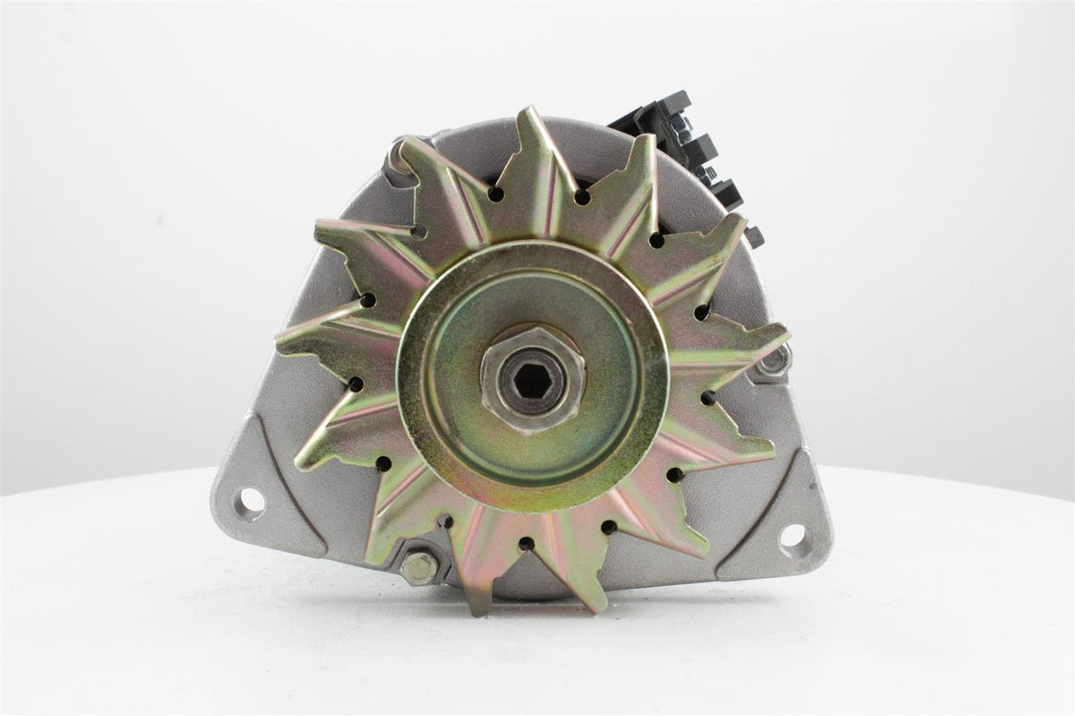 Belstarter IR7614 | 1 | 000_IR7614.jpg