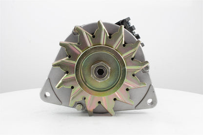 Belstarter IR7614 | 1 | 000_IR7614.jpg