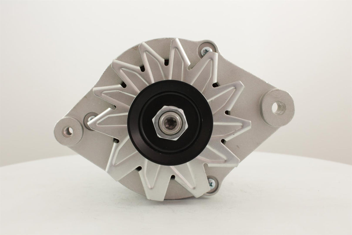 Belstarter IR7615 | 1 | 000_IR7615.jpg