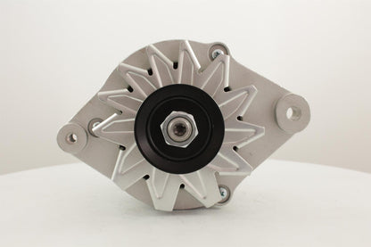 Belstarter IR7615 | 1 | 000_IR7615.jpg