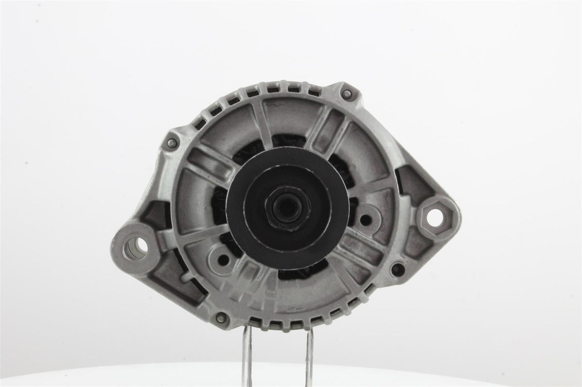 Belstarter IR7622 | 1 | 000_IR7622.jpg