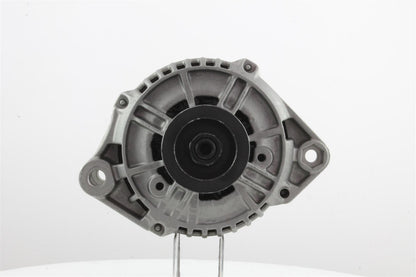 Belstarter IR7622 | 1 | 000_IR7622.jpg