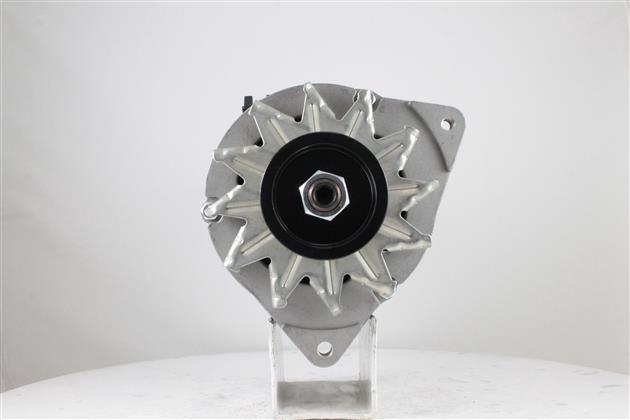 Belstarter IR7623 | 1 | 000_IR7623.jpg