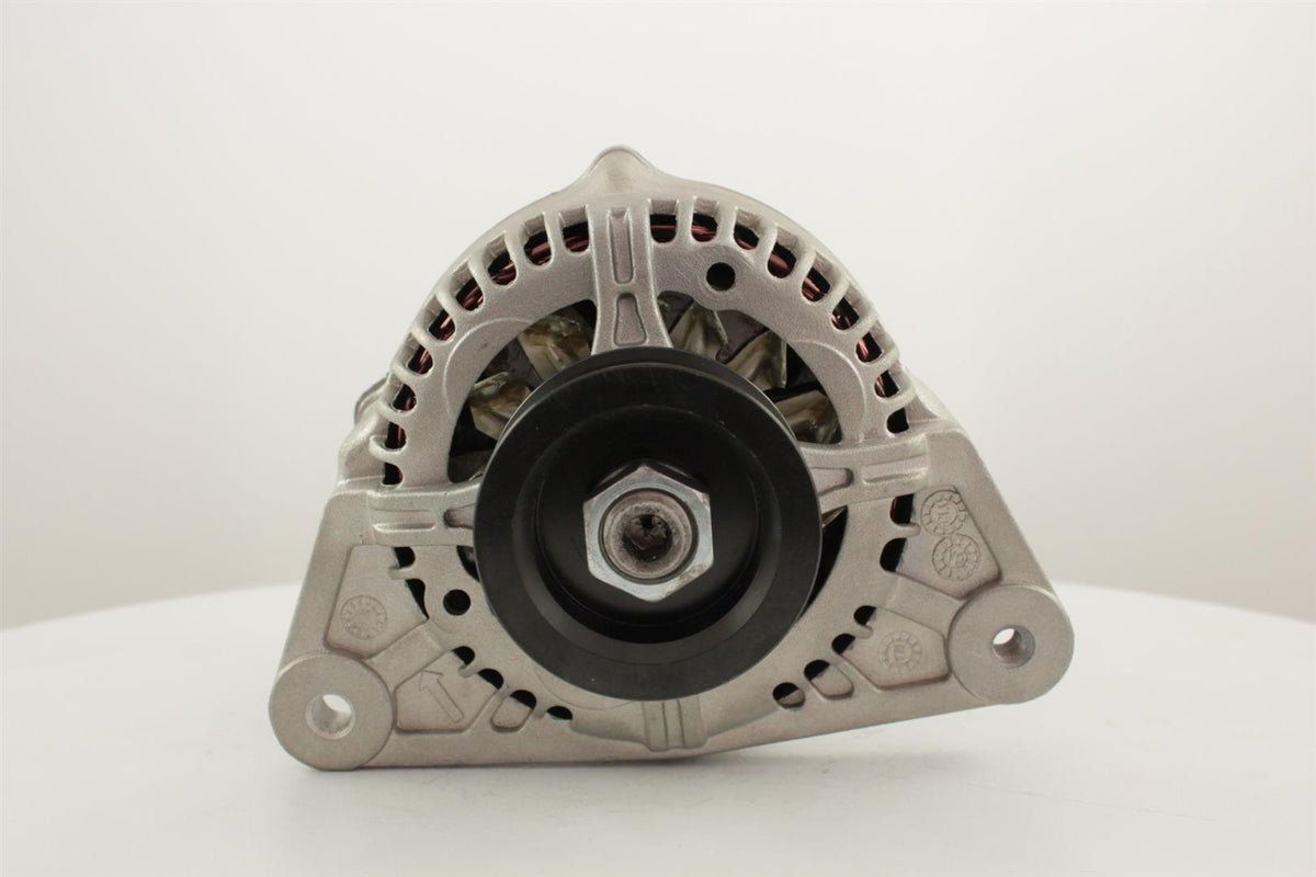 Belstarter IR7626 | 1 | 000_IR7626.jpg