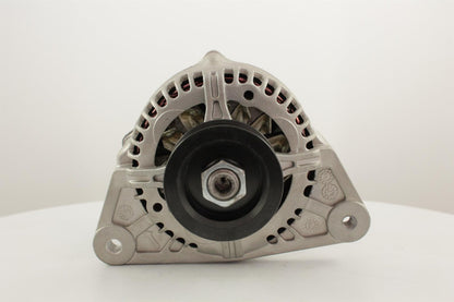 Belstarter IR7626 | 1 | 000_IR7626.jpg