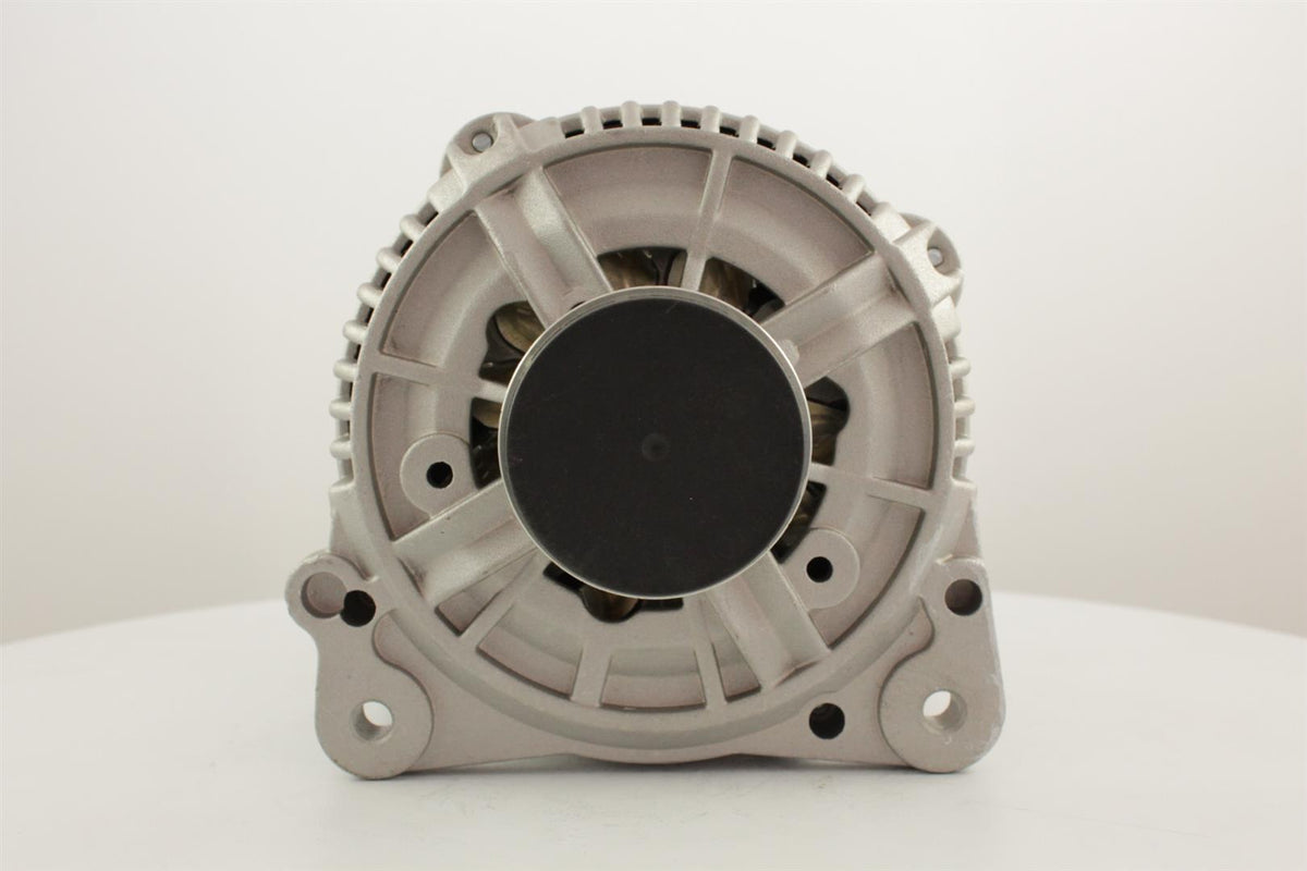 Belstarter IR7633 | 1 | 000_IR7633.jpg