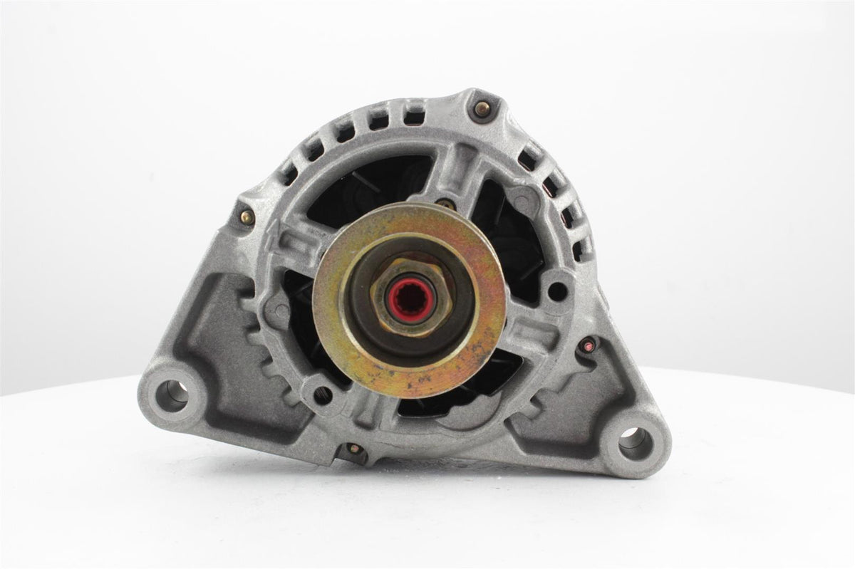 Belstarter IR7635 | 1 | 000_IR7635.jpg