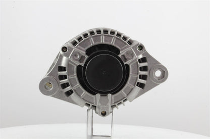 Belstarter IR7640 | 1 | 000_IR7640.jpg