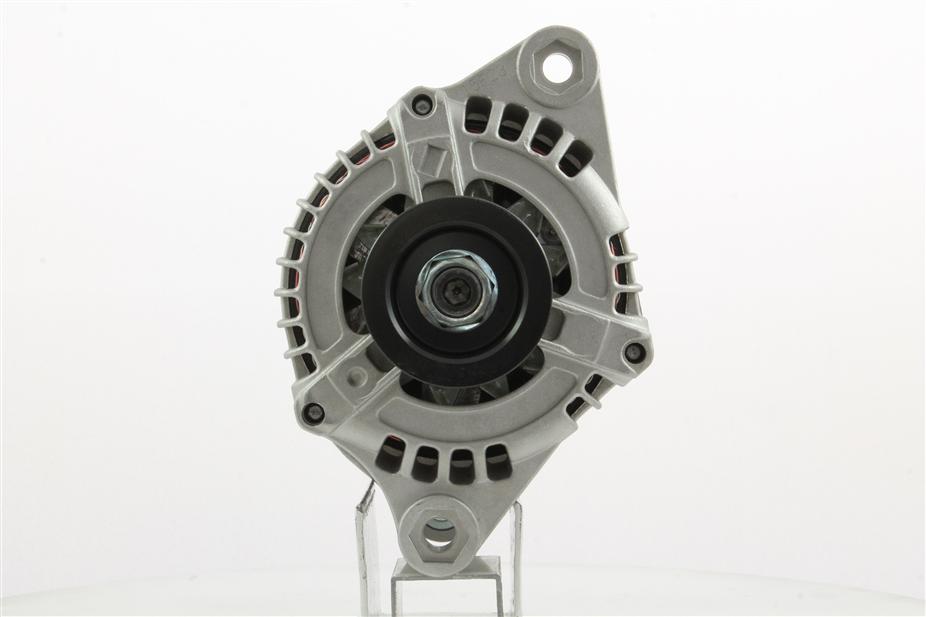 Belstarter IR7641 | 1 | 000_IR7641.jpg