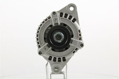 Belstarter IR7641 | 1 | 000_IR7641.jpg