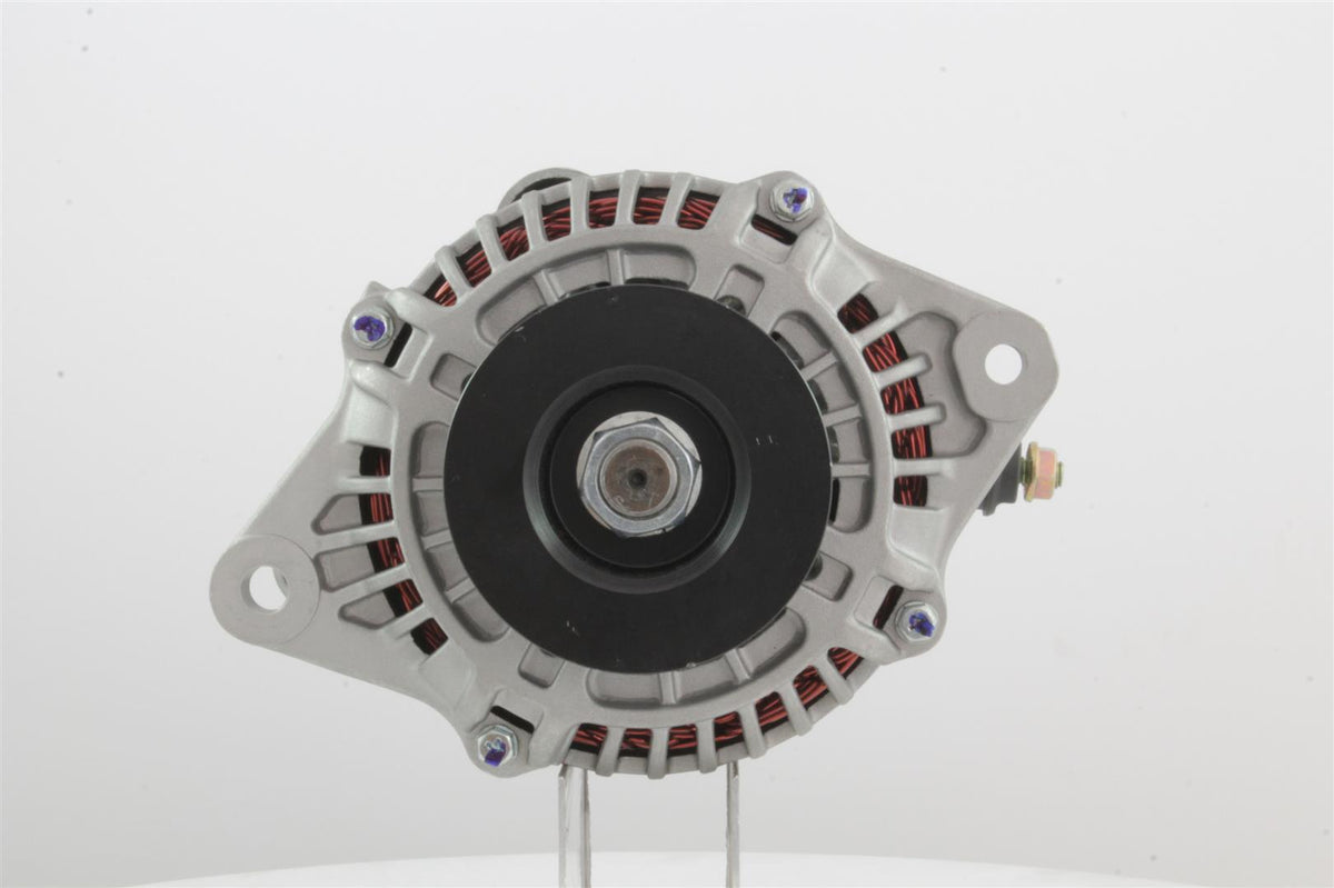 Belstarter IR7650 | 1 | 000_IR7650.jpg
