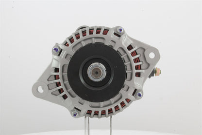 Belstarter IR7650 | 1 | 000_IR7650.jpg