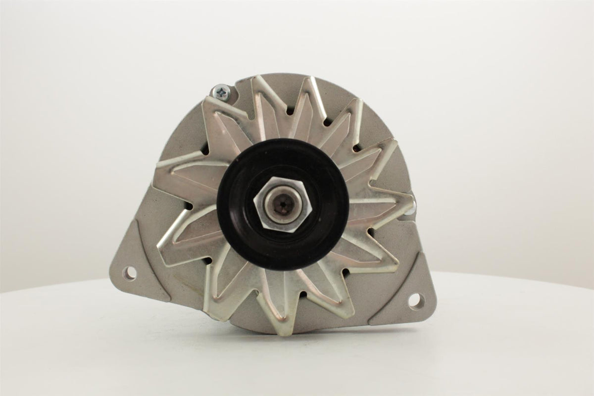 Belstarter IR7654 | 1 | 000_IR7654.jpg