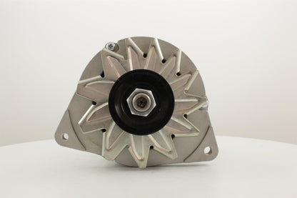 Belstarter IR7654 | 1 | 000_IR7654.jpg