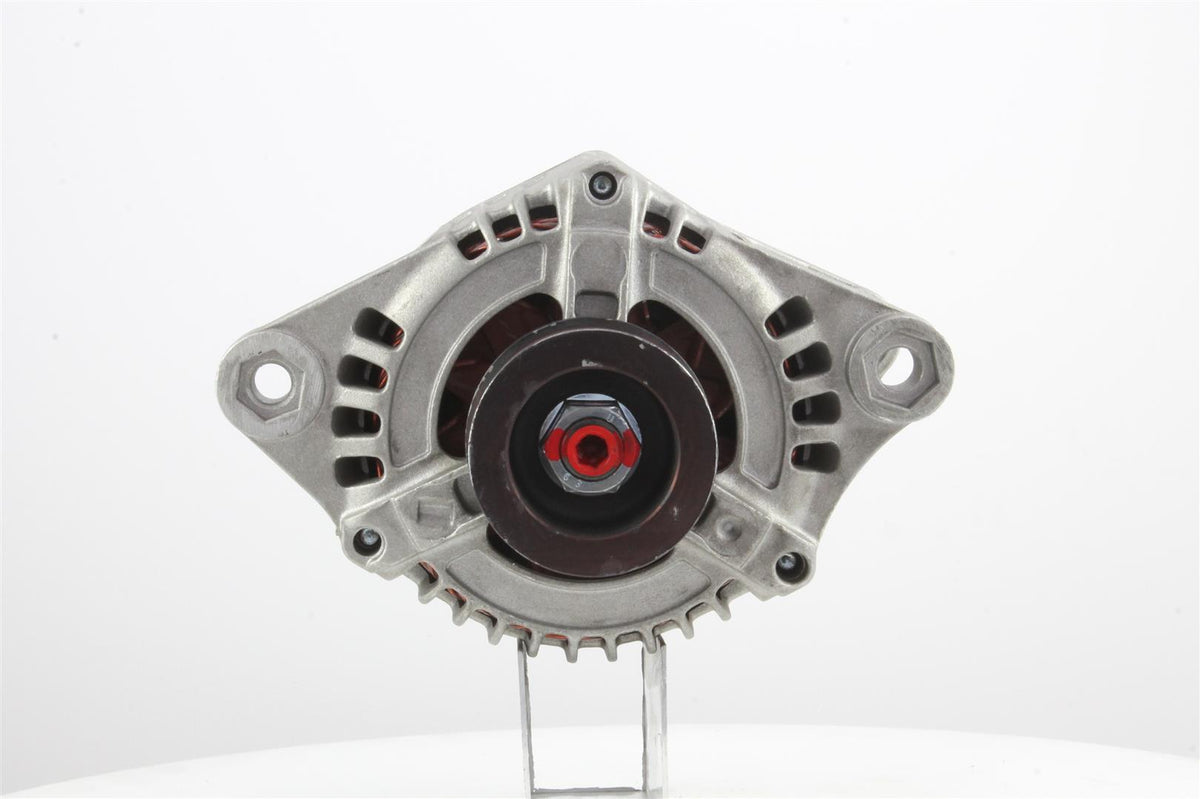 Belstarter IR7657 | 1 | 000_IR7657.jpg