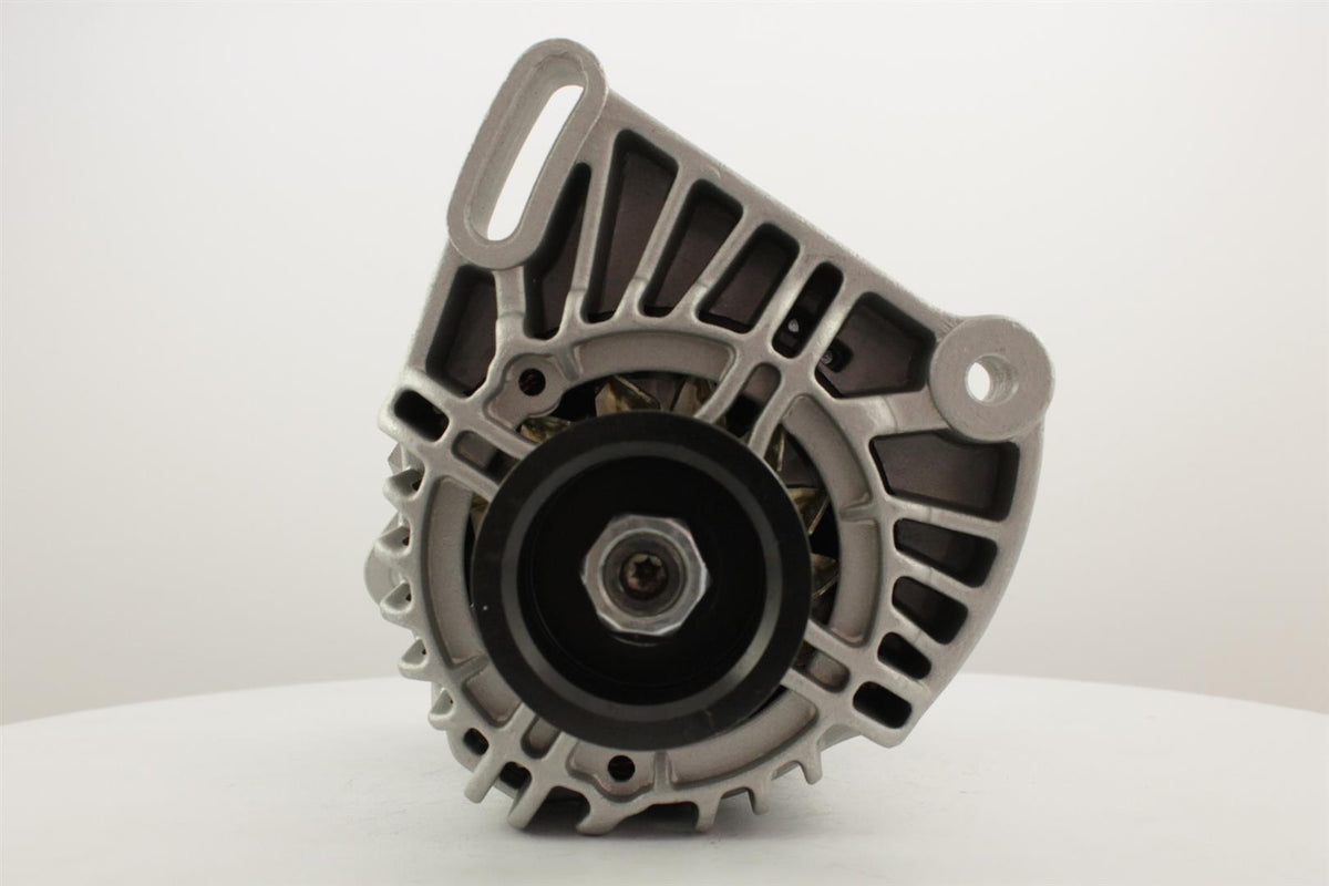 Belstarter IR7665 | 1 | 000_IR7665.jpg