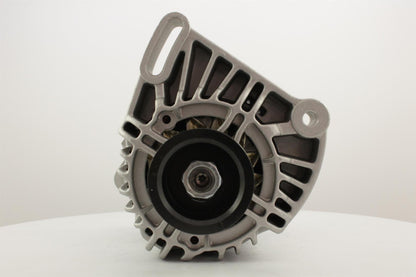 Belstarter IR7665 | 1 | 000_IR7665.jpg