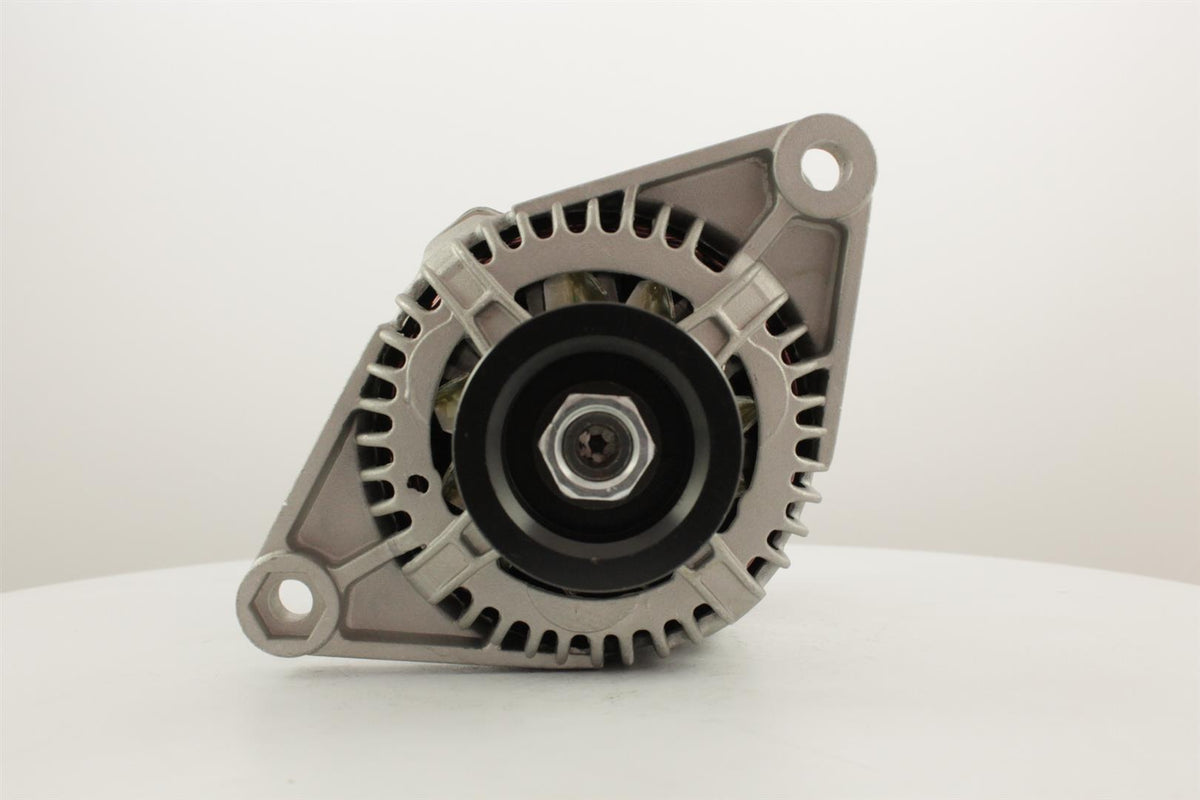 Belstarter IR7674 | 1 | 000_IR7674.jpg