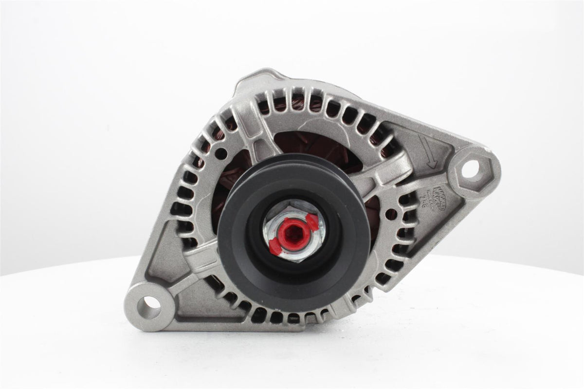 Belstarter IR7675 | 1 | 000_IR7675.jpg