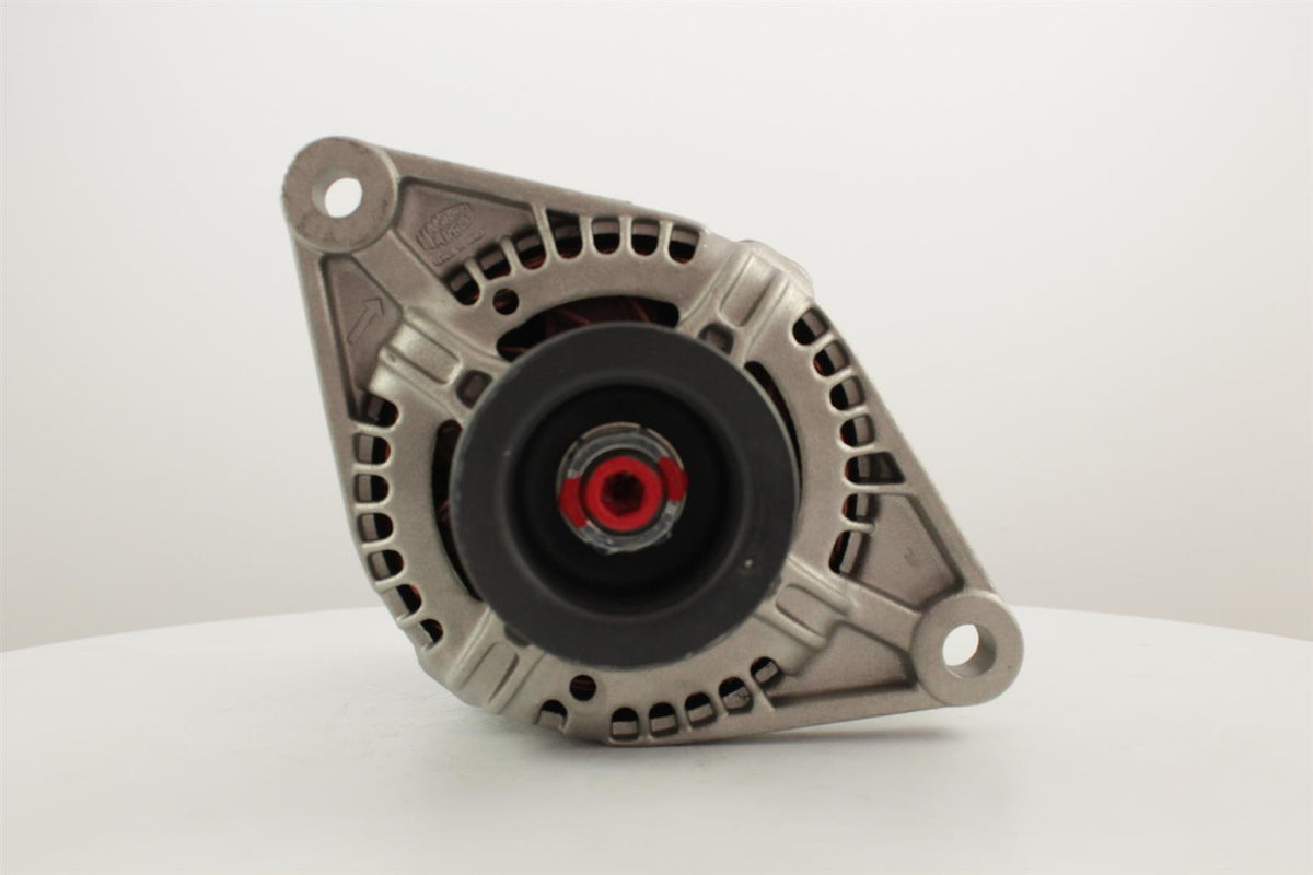Belstarter IR7676P | 1 | 000_IR7676.jpg