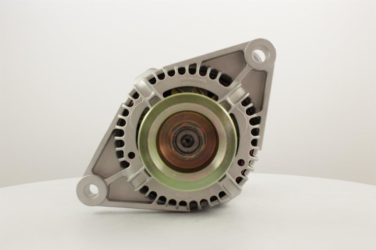 Belstarter IR7690 | 1 | 000_IR7690.jpg