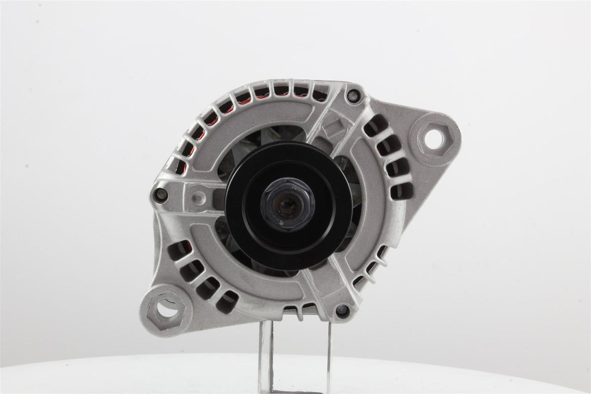 Belstarter IR7696 | 1 | 000_IR7696.jpg
