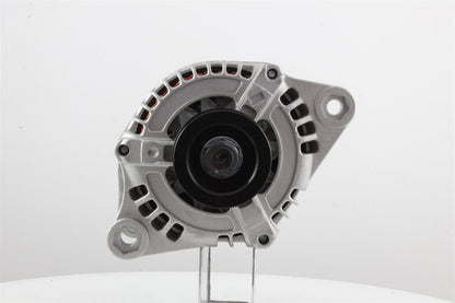 Belstarter IR7696 | 1 | 000_IR7696.jpg