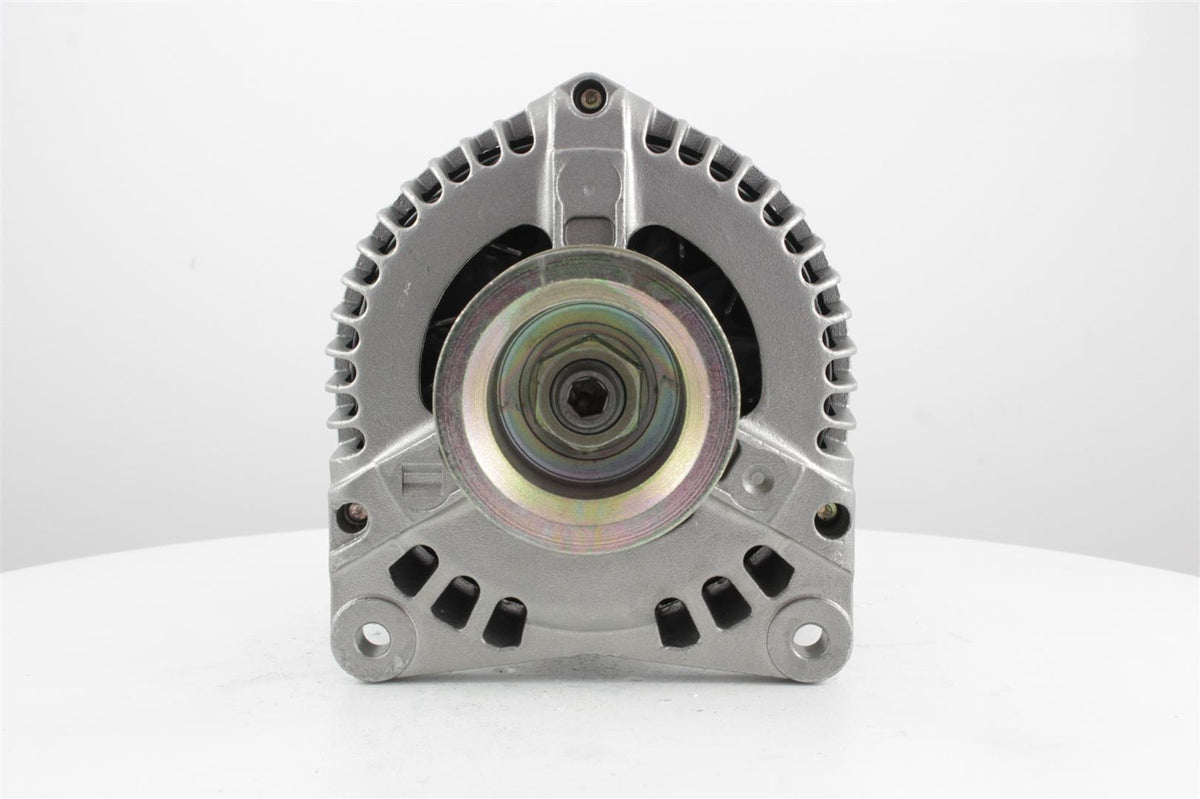 Belstarter IR7711 | 1 | 000_IR7711.jpg