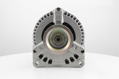 Belstarter IR7711 | 1 | 000_IR7711.jpg