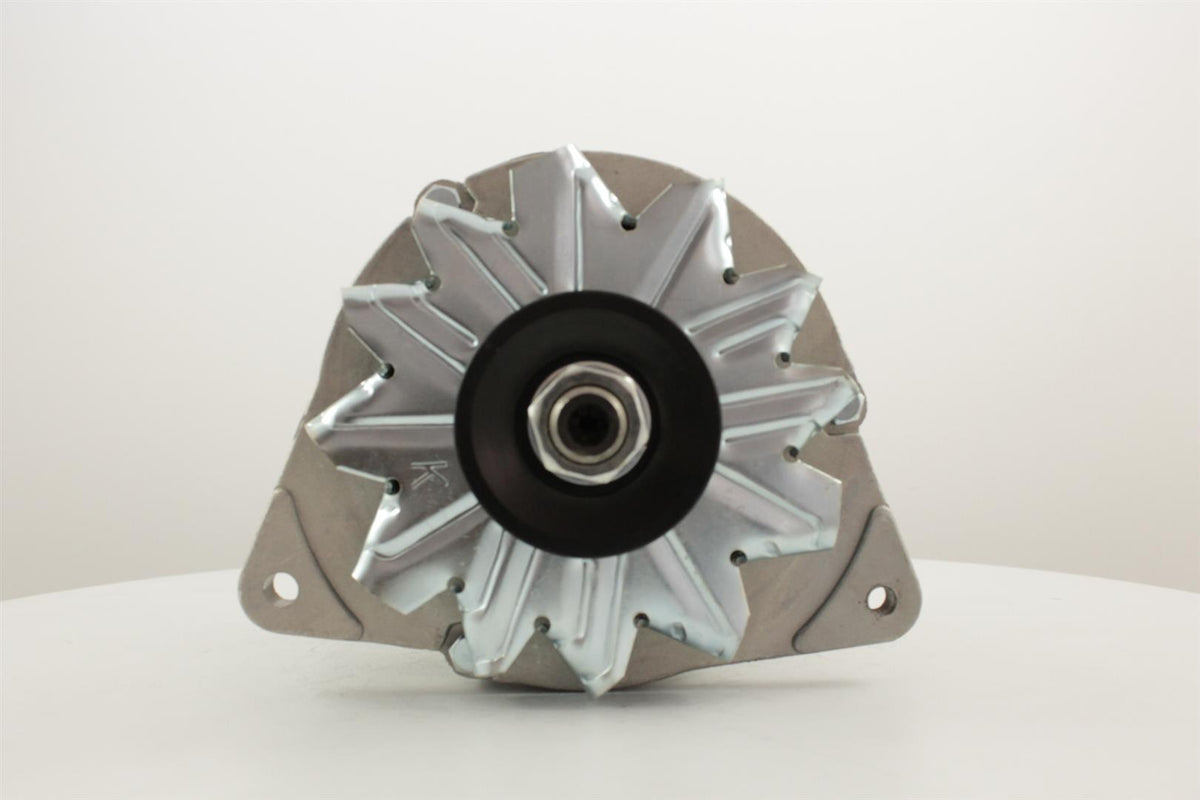 Belstarter IR7722 | 1 | 000_IR7722.jpg