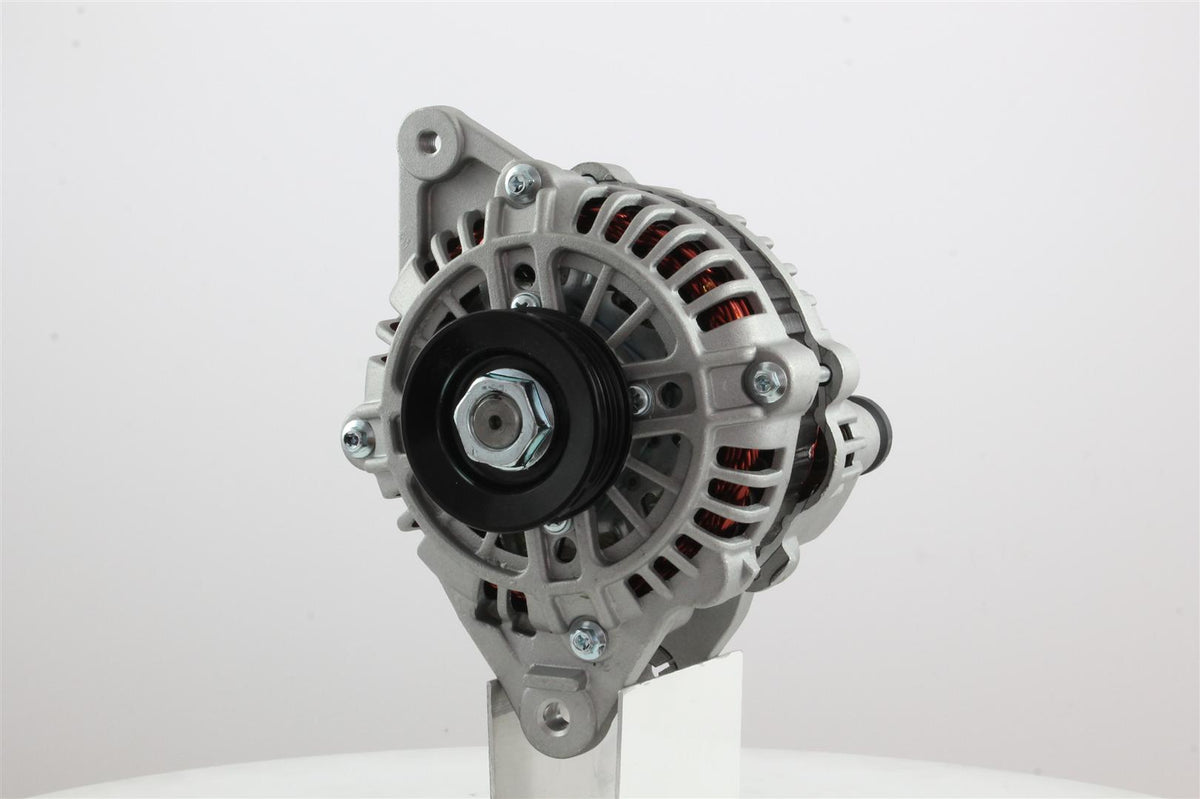 Belstarter IR7731 | 1 | 000_IR7731.jpg