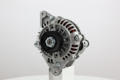 Belstarter IR7731 | 1 | 000_IR7731.jpg