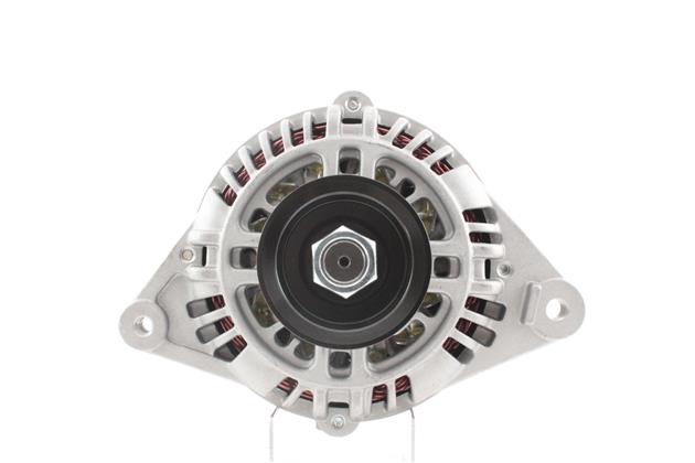 Belstarter IR7731P | 1 | 000_IR7731P.jpg
