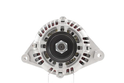Belstarter IR7731P | 1 | 000_IR7731P.jpg