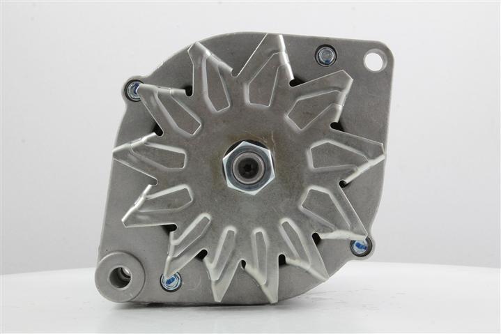 Belstarter IR7734 | 1 | 000_IR7734.jpg