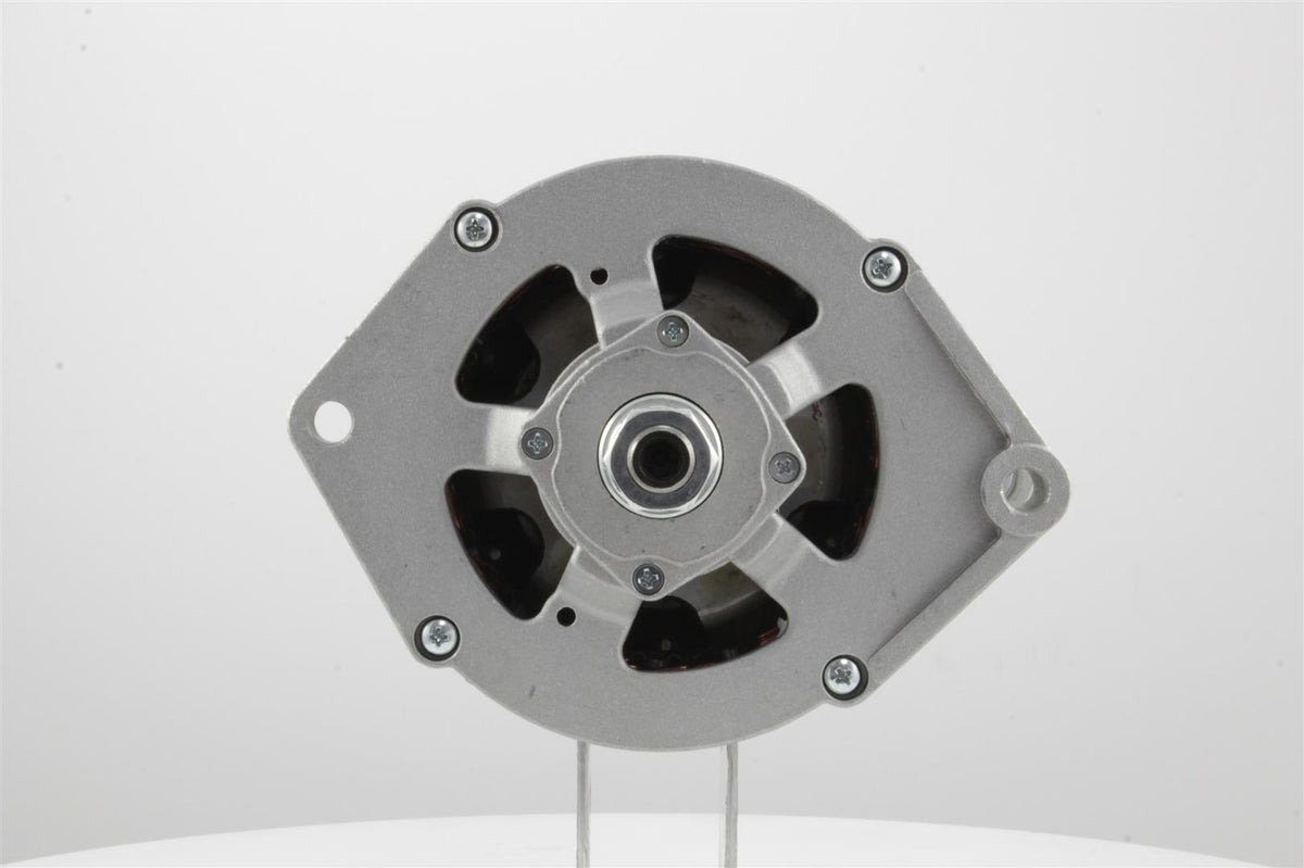 Belstarter IR7735 | 1 | 000_IR7735.jpg